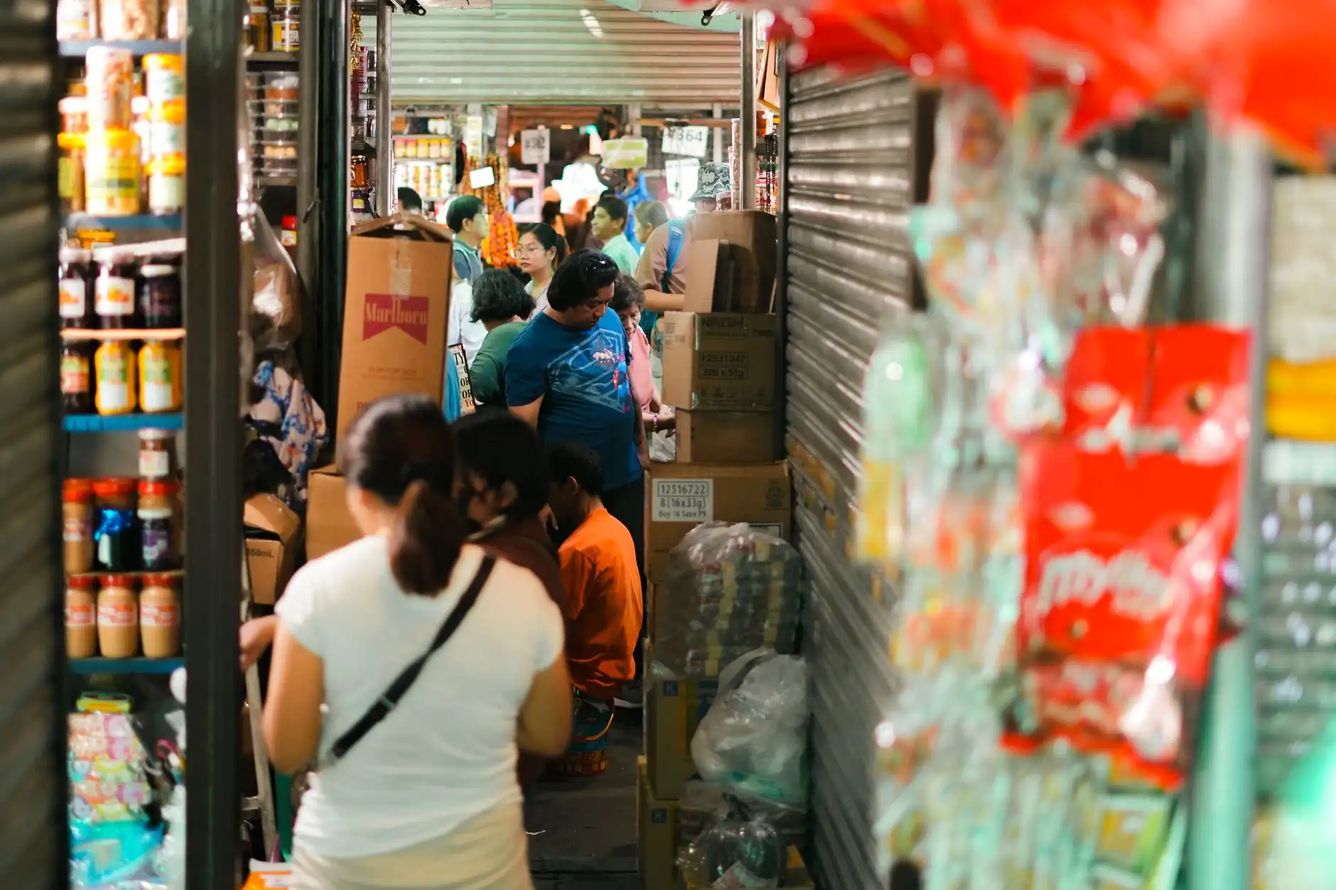 中小学食堂营养餐配送服务流程与食品安全管控体系解析