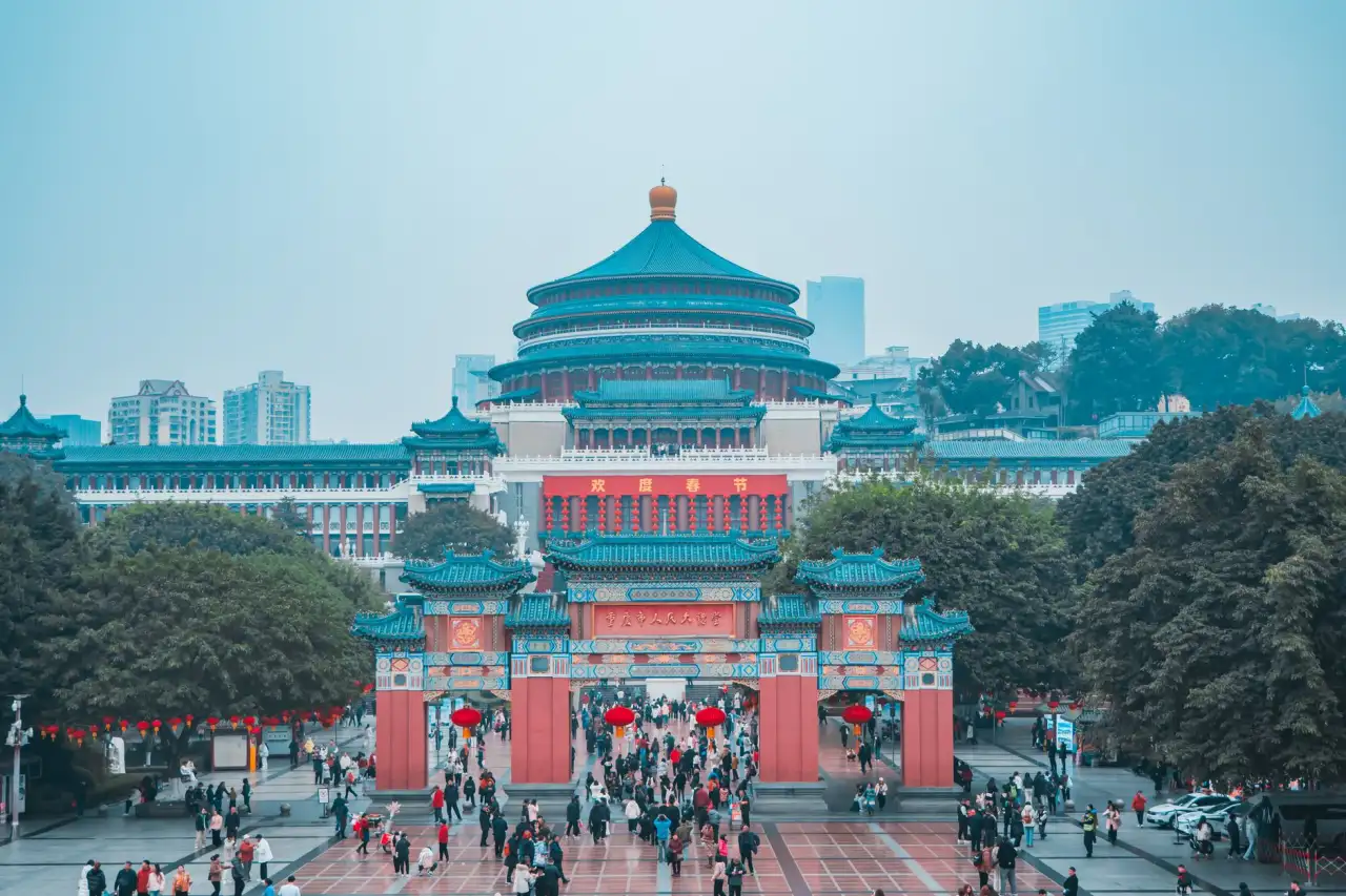 校园食堂营养餐配送服务标准化流程解析