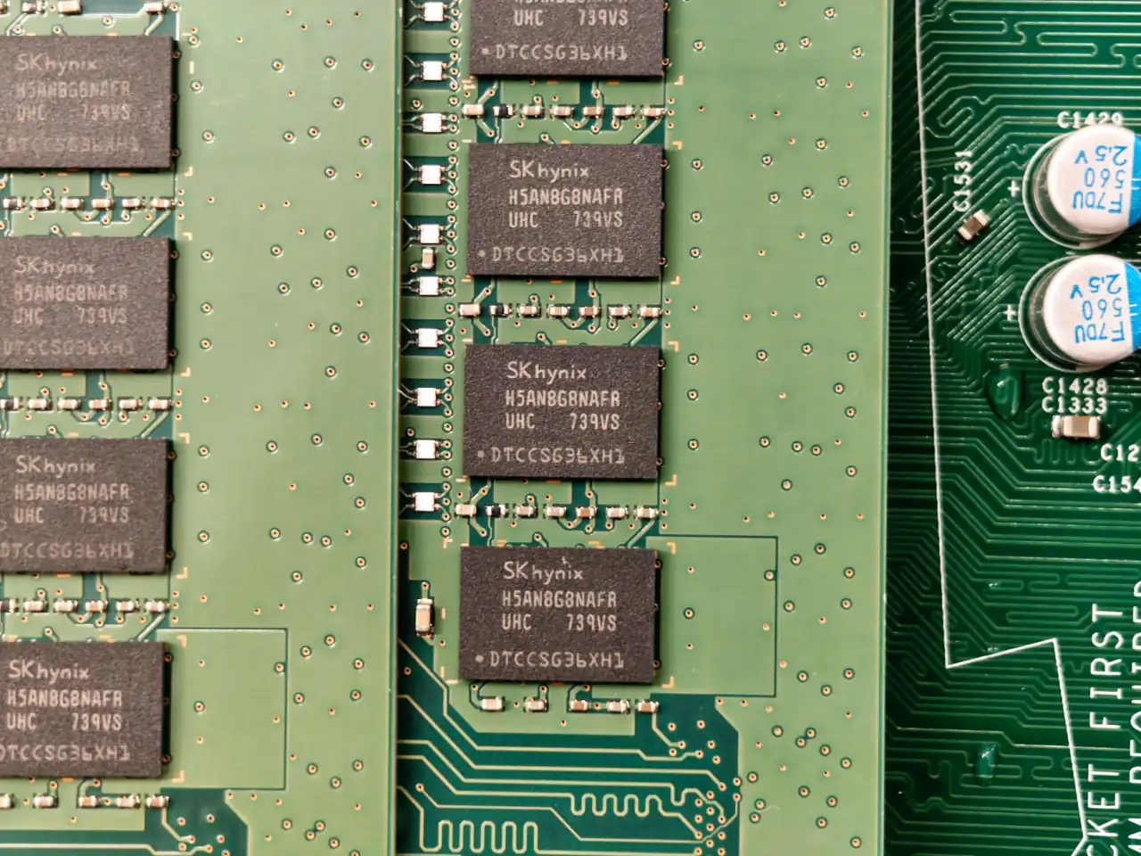明厨亮灶工程在中小学校园食堂食品安全管理中的应用实践
