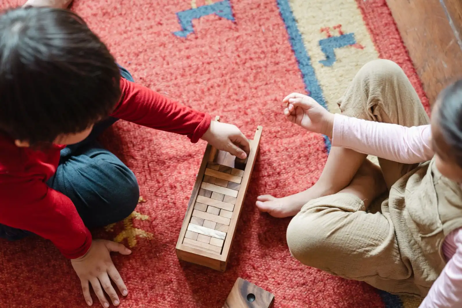 中小学营养餐配送方案对比：立分食堂托管服务优势分析