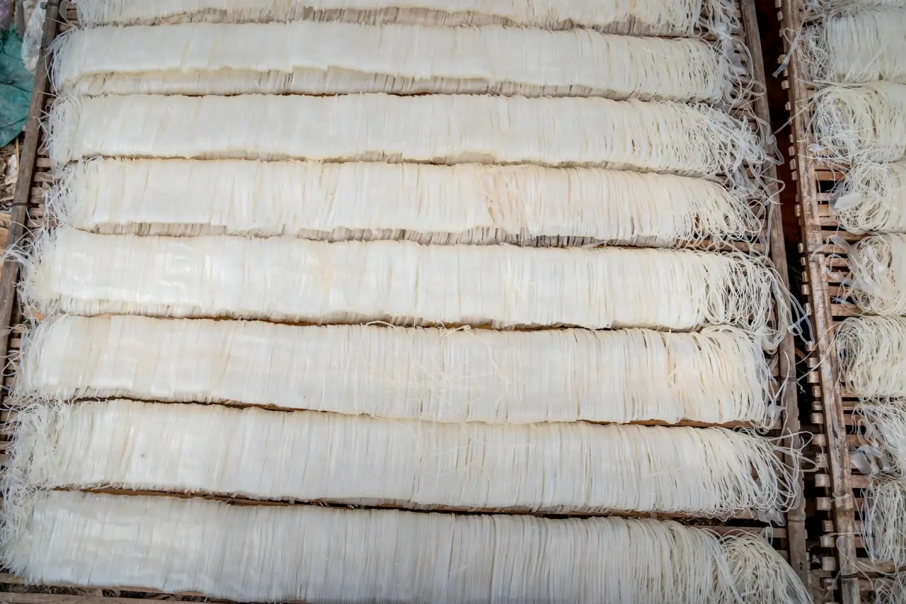 上海立分餐饮校园食堂托管服务如何落实明厨亮灶标准