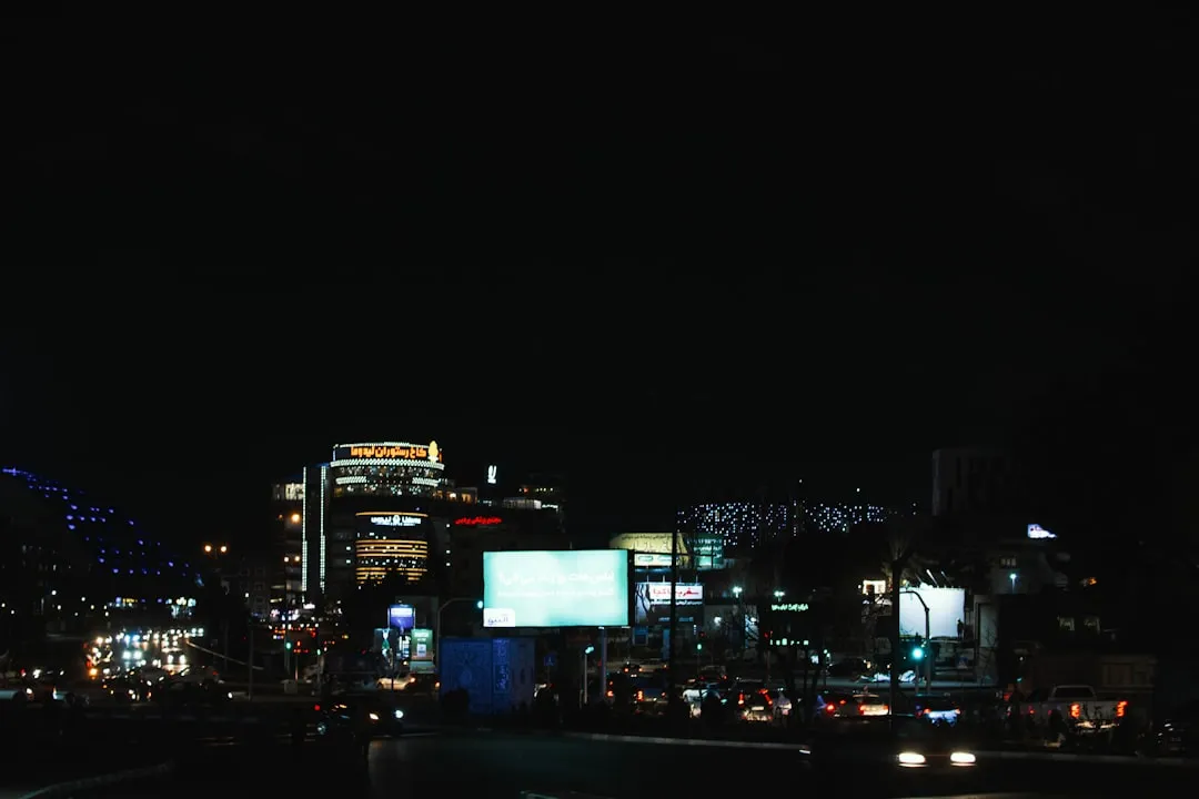 校园营养餐配送服务标准化流程及质量管控要点