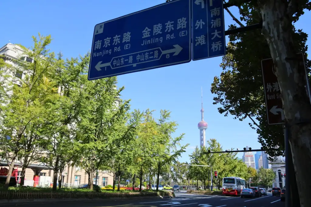 中小学营养餐配送服务方案设计：从食材溯源到餐品温控
