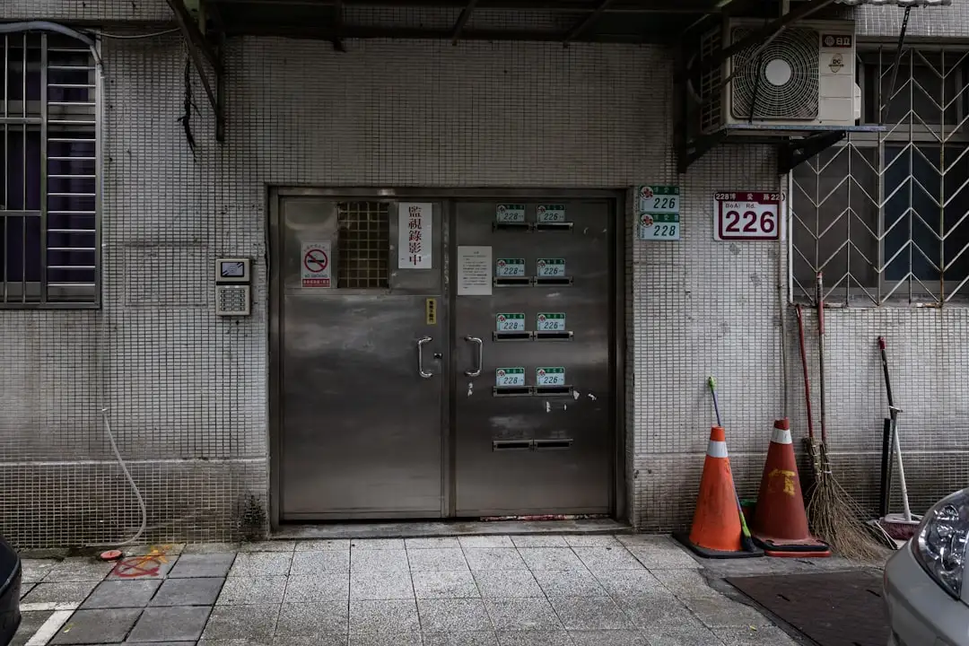 明厨亮灶工程在中小学校园食堂的应用实践与效果分析
