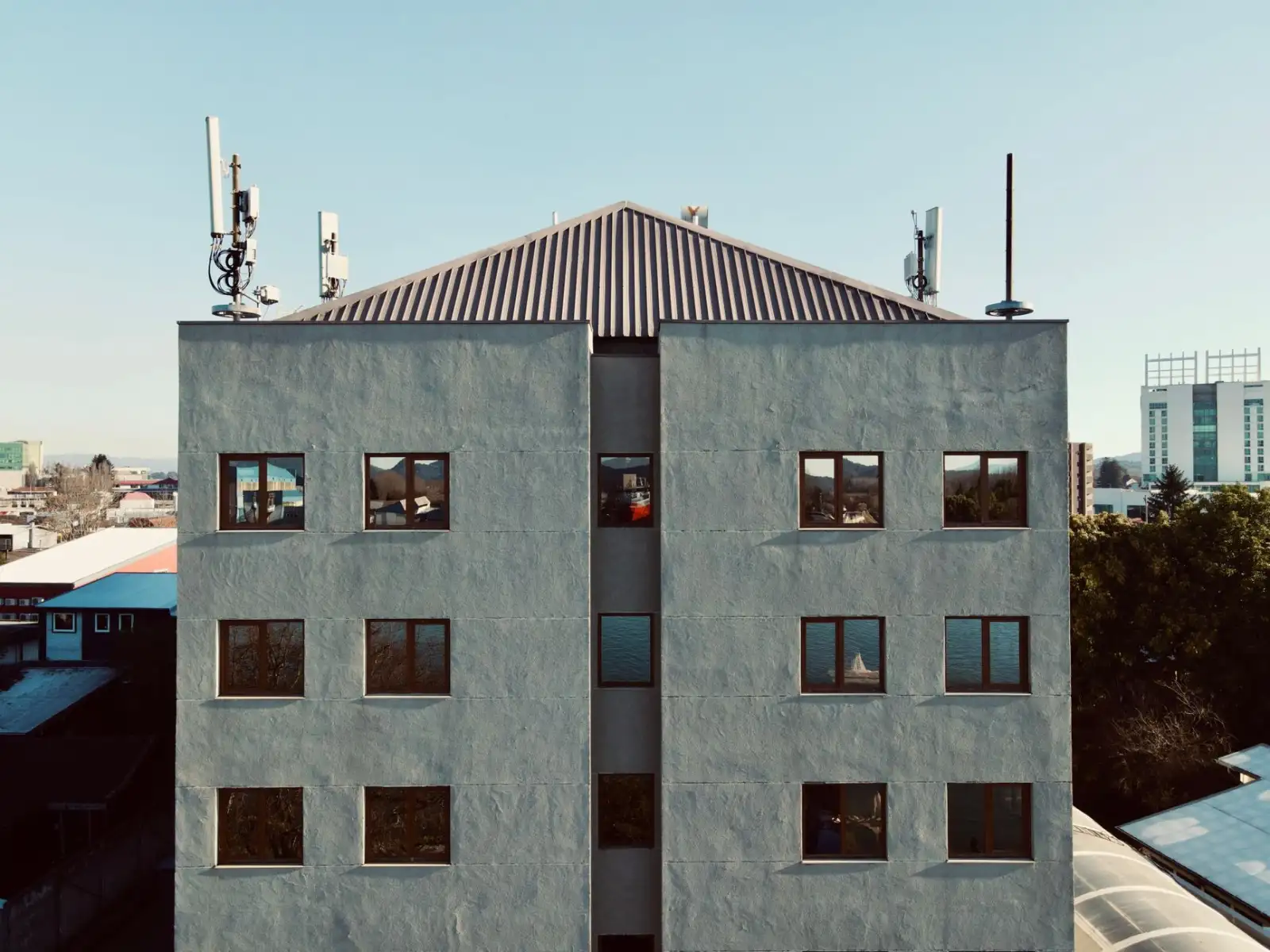 校园食堂托管服务中明厨亮灶工程的建设标准与实施要点正文配图 1