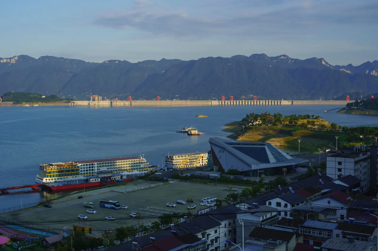 2024年校园食堂营养餐配送新规解读与合规要点