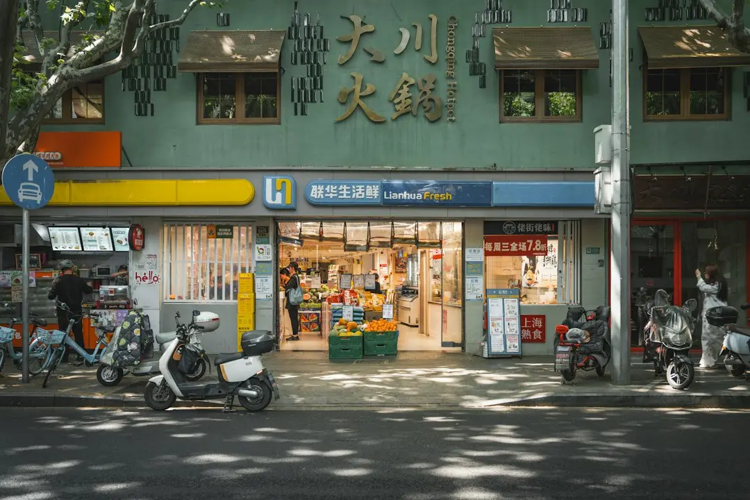 2025年校园食堂食品安全管理体系升级趋势与实施要点