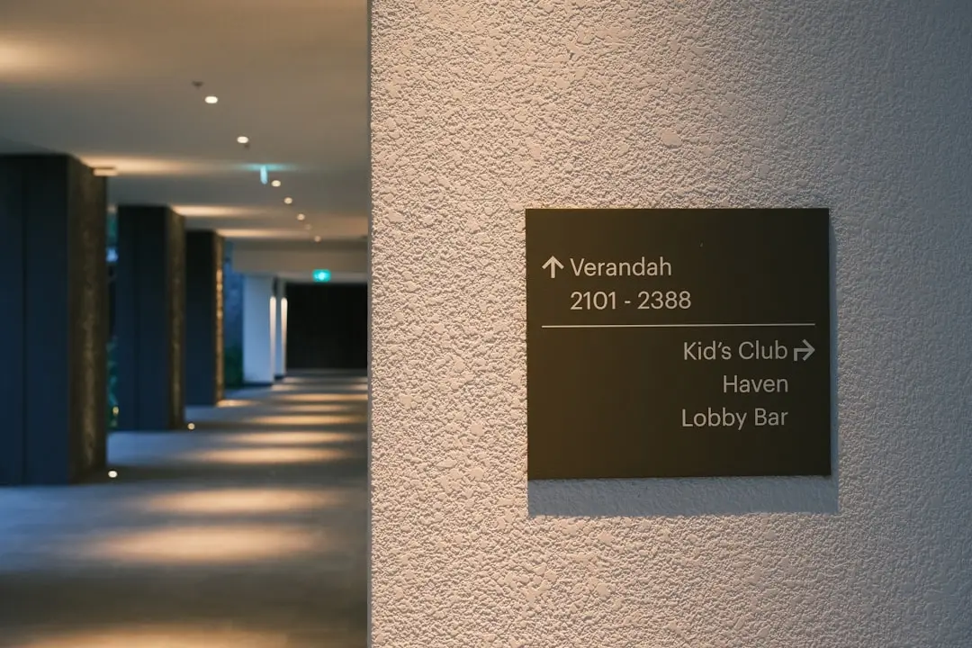 校园食堂营养餐配送的明厨亮灶技术架构解析