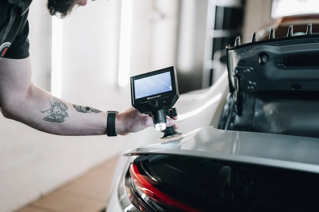 新规下校园食堂食材供应链质量管控标准及落地实践
